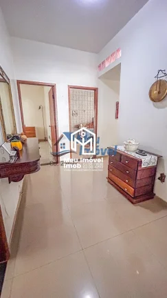 Imagem Cond Versales Vicente Pires Casa 5 Quartos 2 Suítes 4 Vagas 500m² Área de Lazer