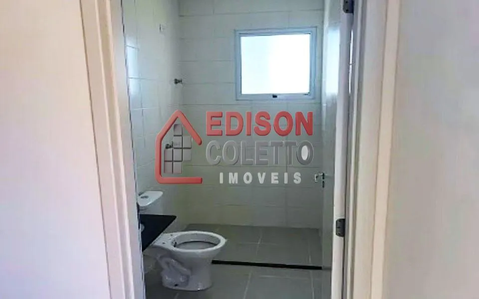 Imagem Casa Nova à venda, 2 Suites, Reserva Taquaral II, Piracicaba/SP!! - Oportunidade única!