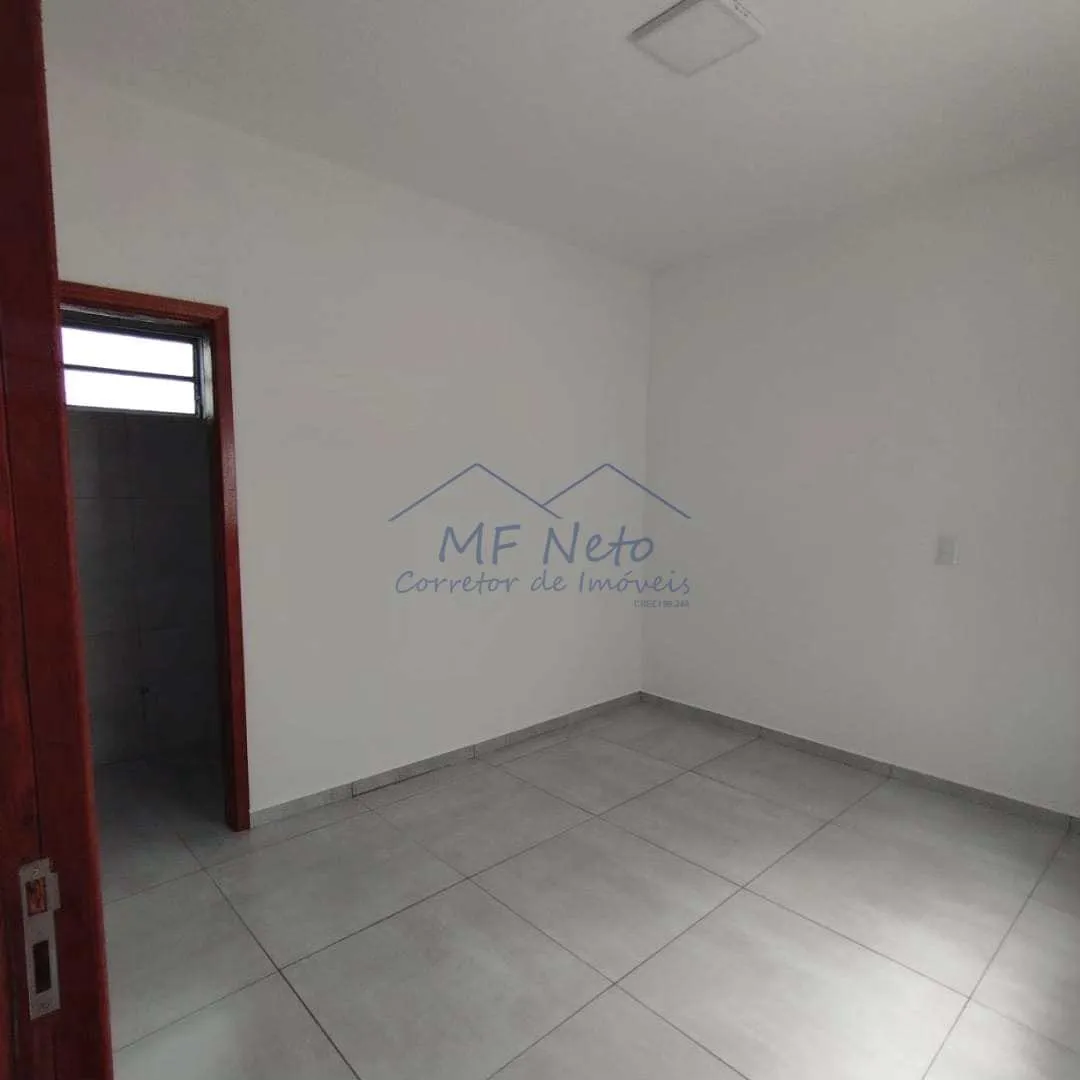 Foto do imóvel: Casa Padrão