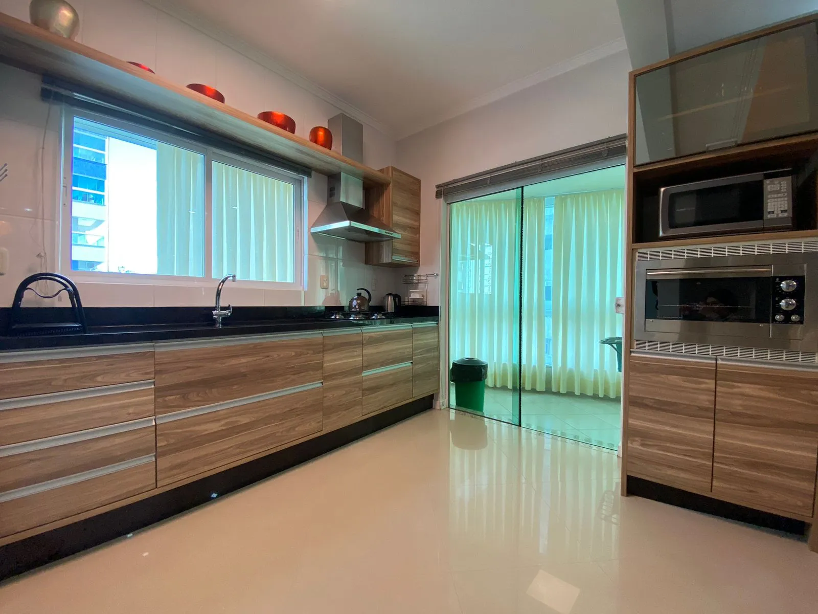 Imagem Apartamento à venda com 143m2 por R$ 1.990.000,00