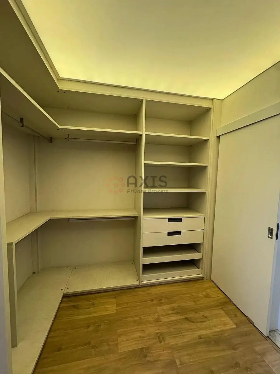 Imagem Apartamento 4 suítes em Lourdes