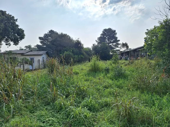 Imagem Excelente Vista, terreno com 850m², próximo do posto da Figueira, Viamão/RS
