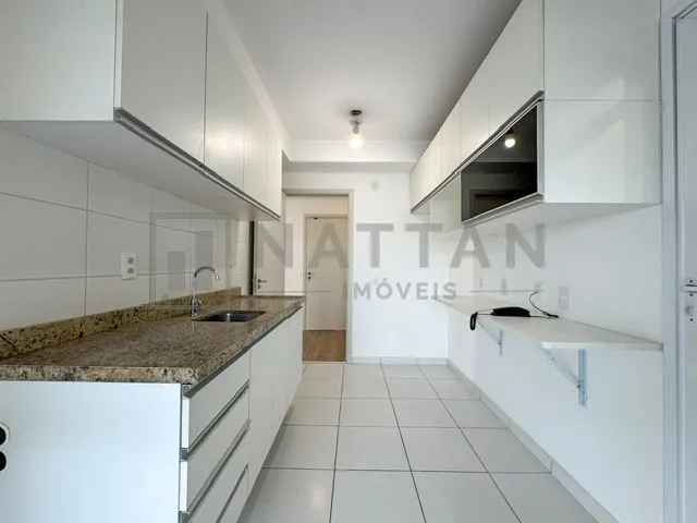Imagem Apartamento com 3 dormitórios à venda, 92 m² por R$ 1.090.000,00 - Tatuapé - São Paulo/SP