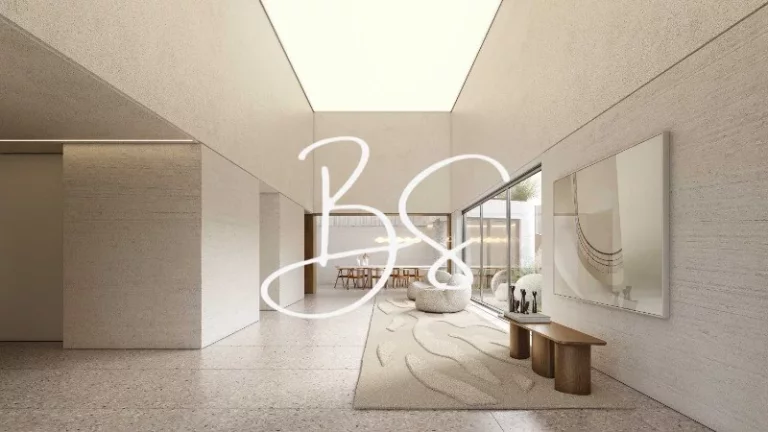 Imagem APARTAMENTO RESIDENCIAL em PORTO ALEGRE - RS, RIO BRANCO