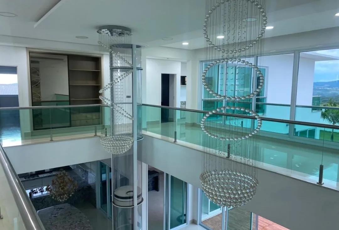 Imagem CASA RESIDENCIAL em Sorocaba - SP, Rápido Tavares km 108