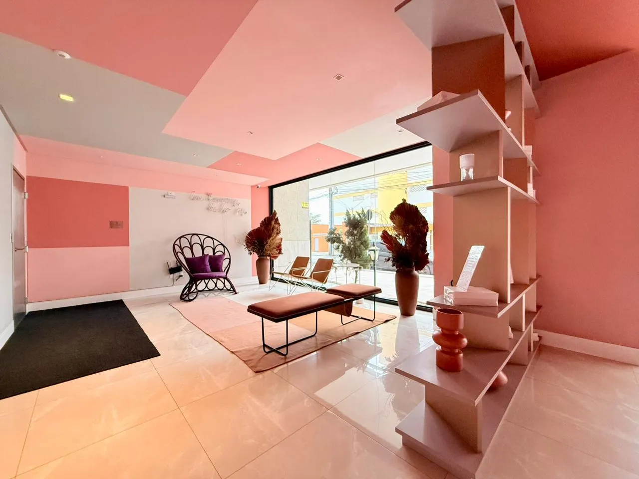 Imagem Apartamento com vista para o mar à venda com 200m2 por R$ 3.800.000,00