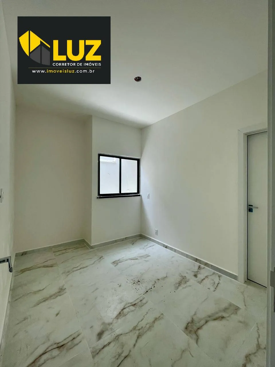 Imagem Convive Residence Eusébio - Casas Prontas para Financiar