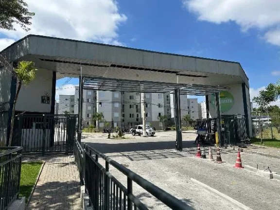 Foto do imóvel Oportunidade Única em SAO PAULO - SP | Tipo: Apartamento | Negociação: Licitação Aberta | Situação: Imóvel em RUA SAVERIO QUADRIO