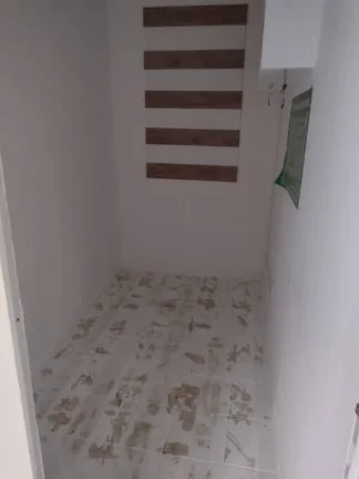 Imagem Alugo Conjunto de Sala Comerciais em Santo André, Bairro Bangu