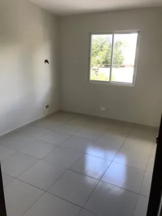 Imagem Casa com 5 Quartos à Venda, 300 m² em FORTE ORANGE - Ilha de Itamaracá