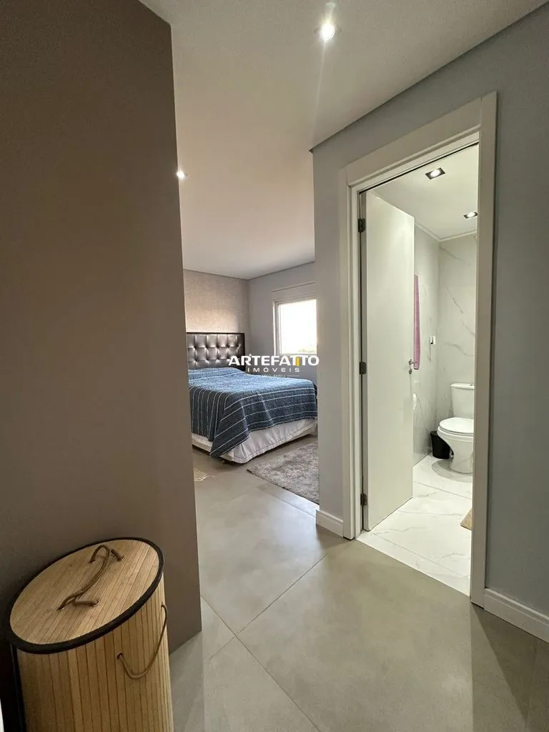 Imagem Apartamento de luxo com 2 quartos, 92m2, à venda