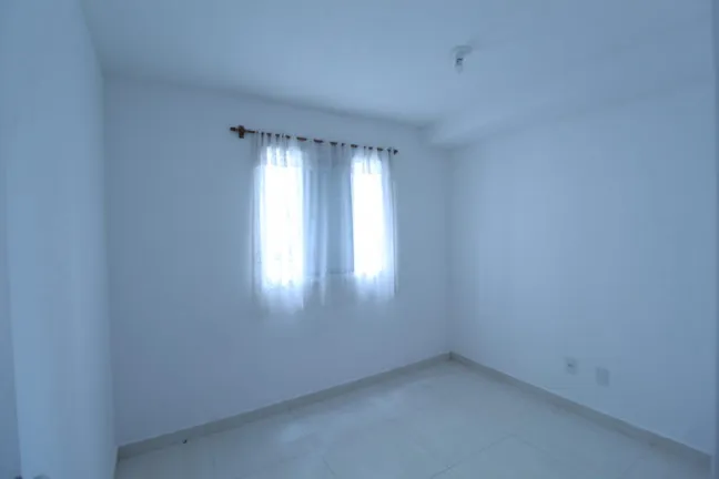 Imagem Apartamento com 2 Quartos à Venda, 45 m² em Vila Carmosina - São Paulo