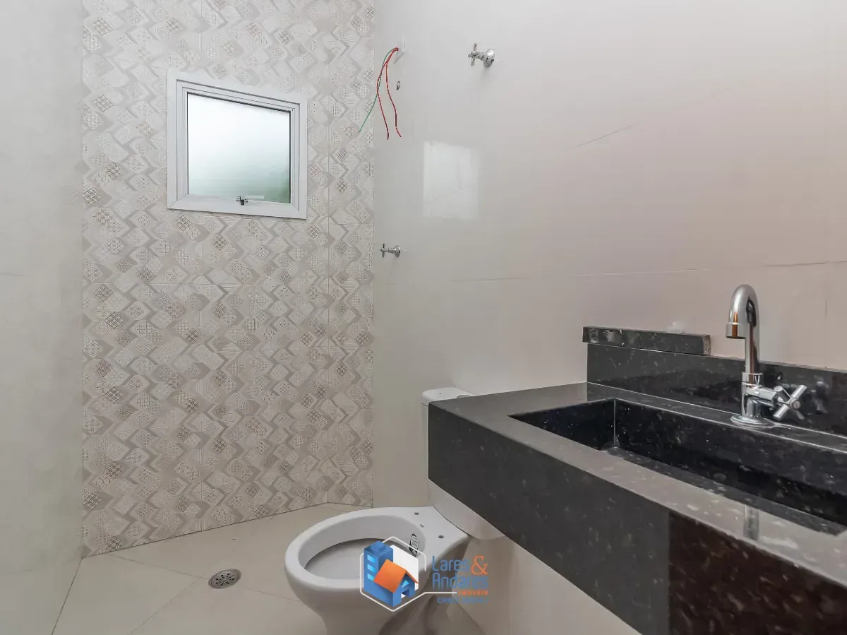 Imagem Sobrado para venda em Freguesia do Ó com 3 quartos, sendo 3 suítes, 181m²