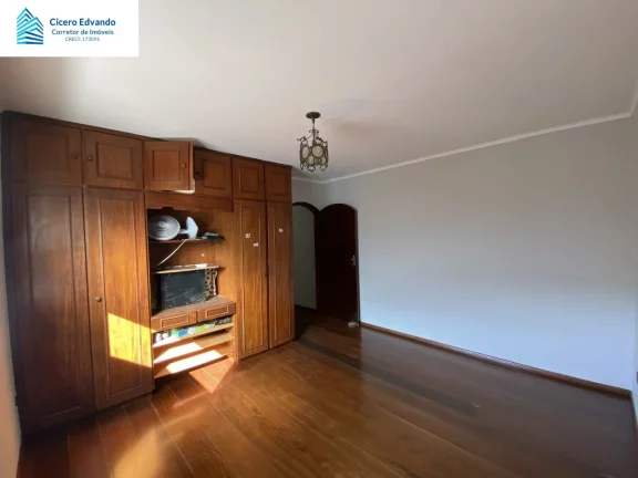 Imagem CASA RESIDENCIAL em SÃO PAULO - SP, JARDIM NOSSA SENHORA DO CARMO