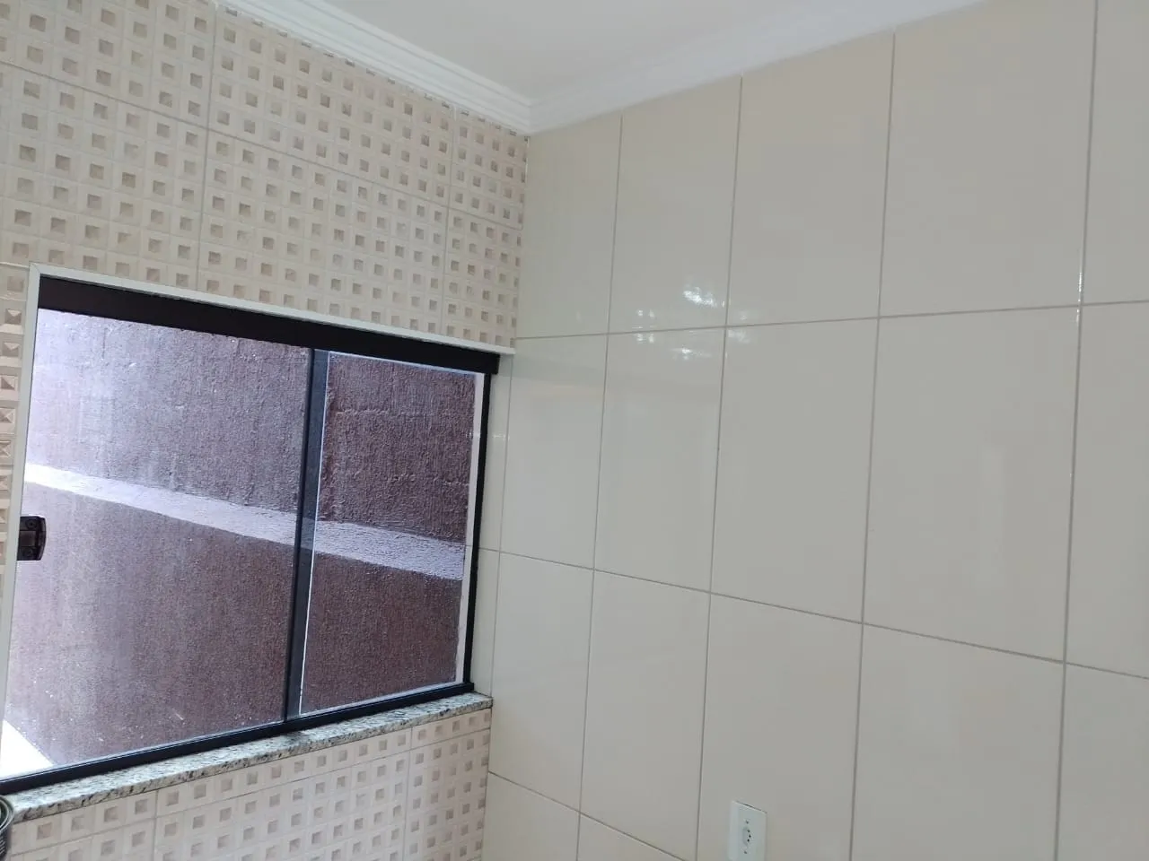 Imagem Casa à venda 3 Quartos, 1 Suite, 2 Vagas, 145M², Morada do Vale, Taubaté - SP
