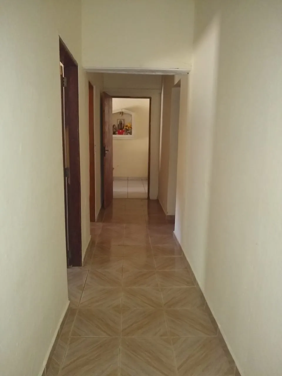 Imagem Chácara à venda 4 Quartos, 55000M², Bom Sucesso, Pindamonhangaba - SP