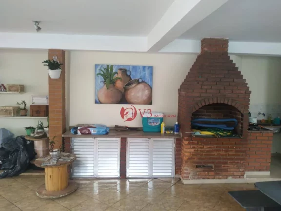 Imagem Casa com 3 dormitórios à venda, 280 m por R$ 1.489.000,00 - Vila Esperança - São Paulo/SP