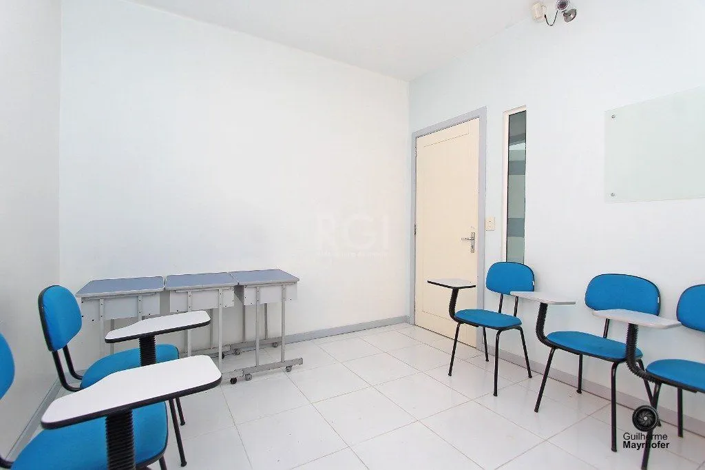 Imagem Predio para Venda - 502m², 0 dormitórios, Teresópolis