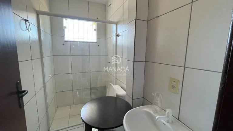Imagem Apartamento para venda 2 quartos bairro Centro