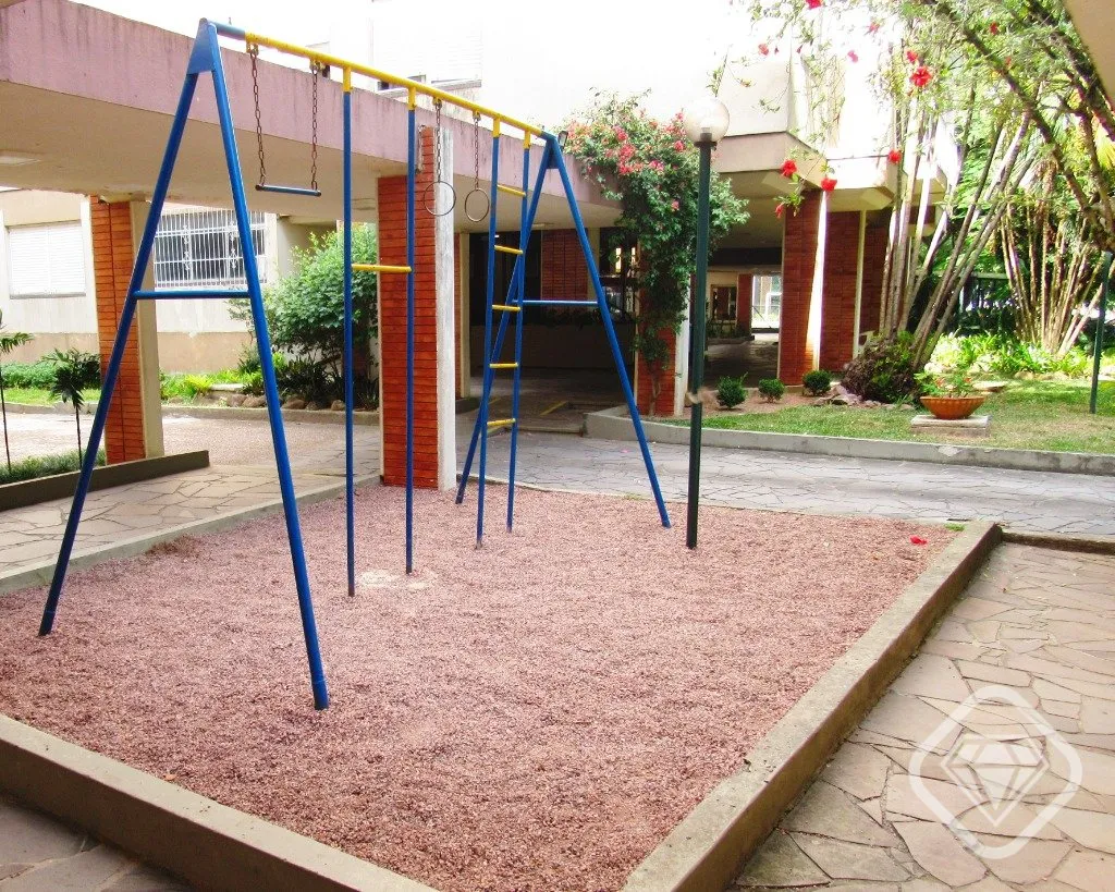 Imagem 84 m² privativos, totalmente reformado e na Vila Assunção

Apartamento TÉRREO, desocupado e tota...