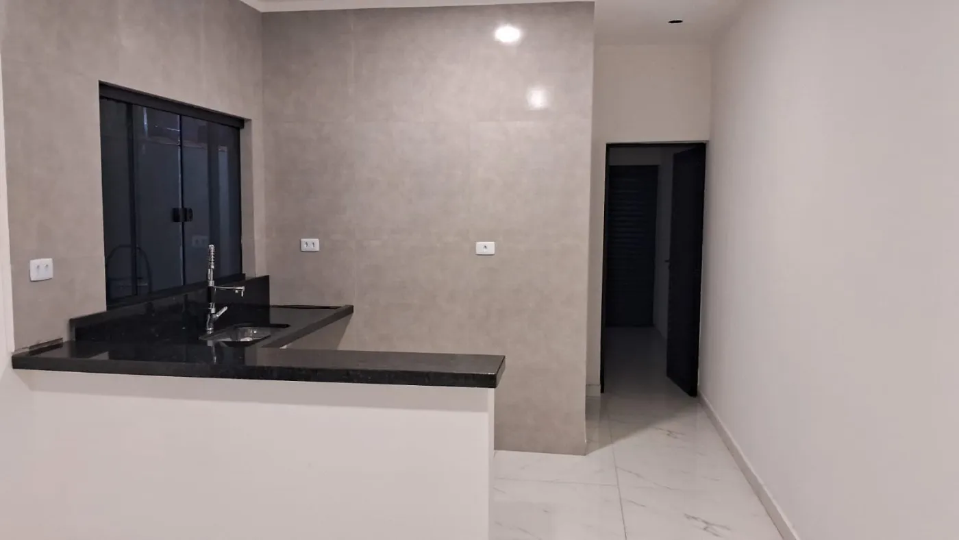 Imagem Casa para Venda em Itanhaém, Gaivota (Praia), 2 dormitórios, 1 suíte, 1 banheiro, 2 vagas