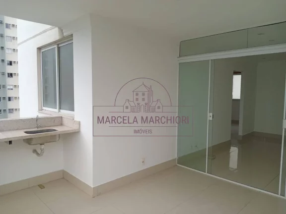 Imagem 2 quartos, 1 suíte – conforto e funcionalidade em cada detalhe!