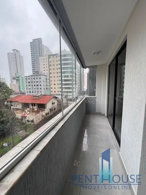 Imagem Apartamento Zona Central para Venda em Balneário Camboriú, CENTRO, 3 dormitórios, 1 suíte, 2 banheiros, 1 vaga