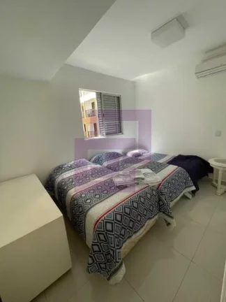Imagem Enseada LIndo Apartamento !!!!