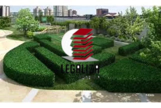 Imagem Apartamento ImpecA¡vel 3 Quartos a€“ Sol da ManhA£ e Vista Privilegiada