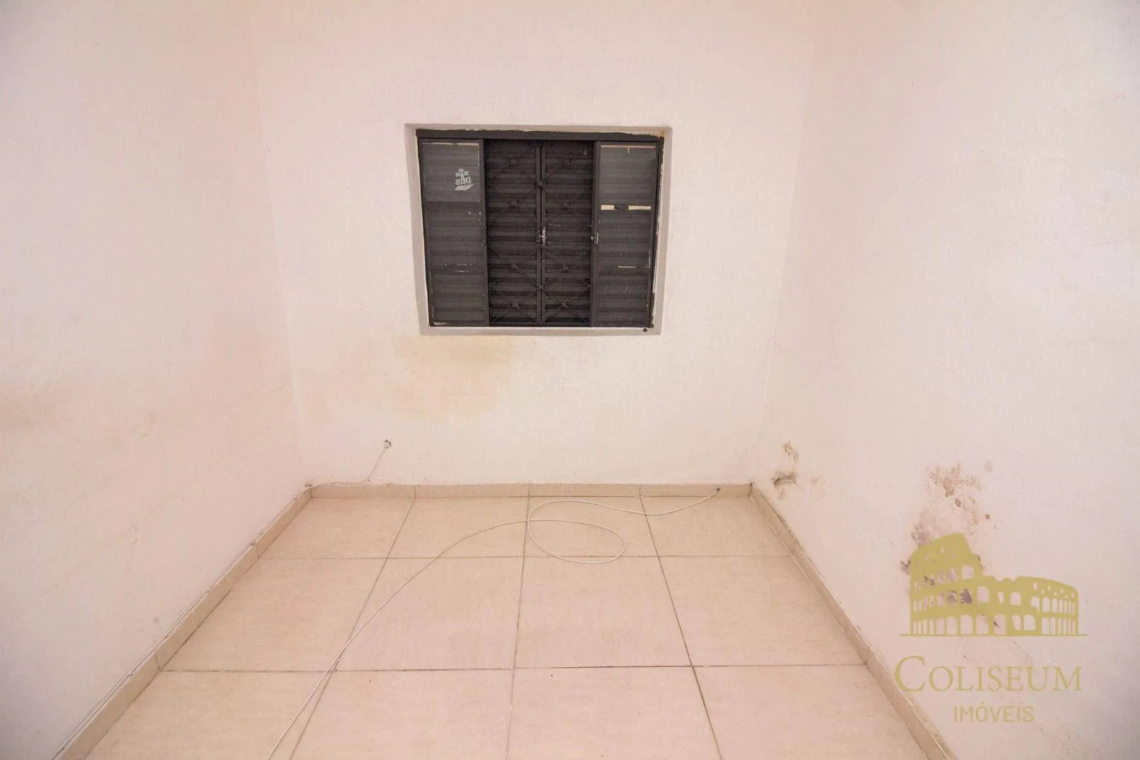 Imagem Casa à venda, 200 m² por R$ 550.000 - Jardim Maristela - São Paulo/SP