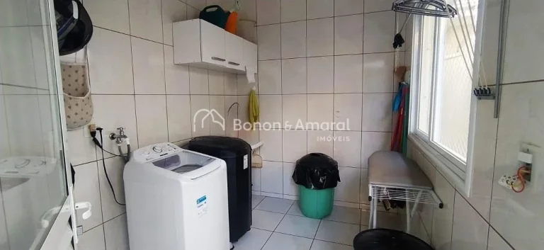 Imagem Linda casa praticamente térrea, localizada em condomínio com fácil acesso às Rodovias Anhanguera...