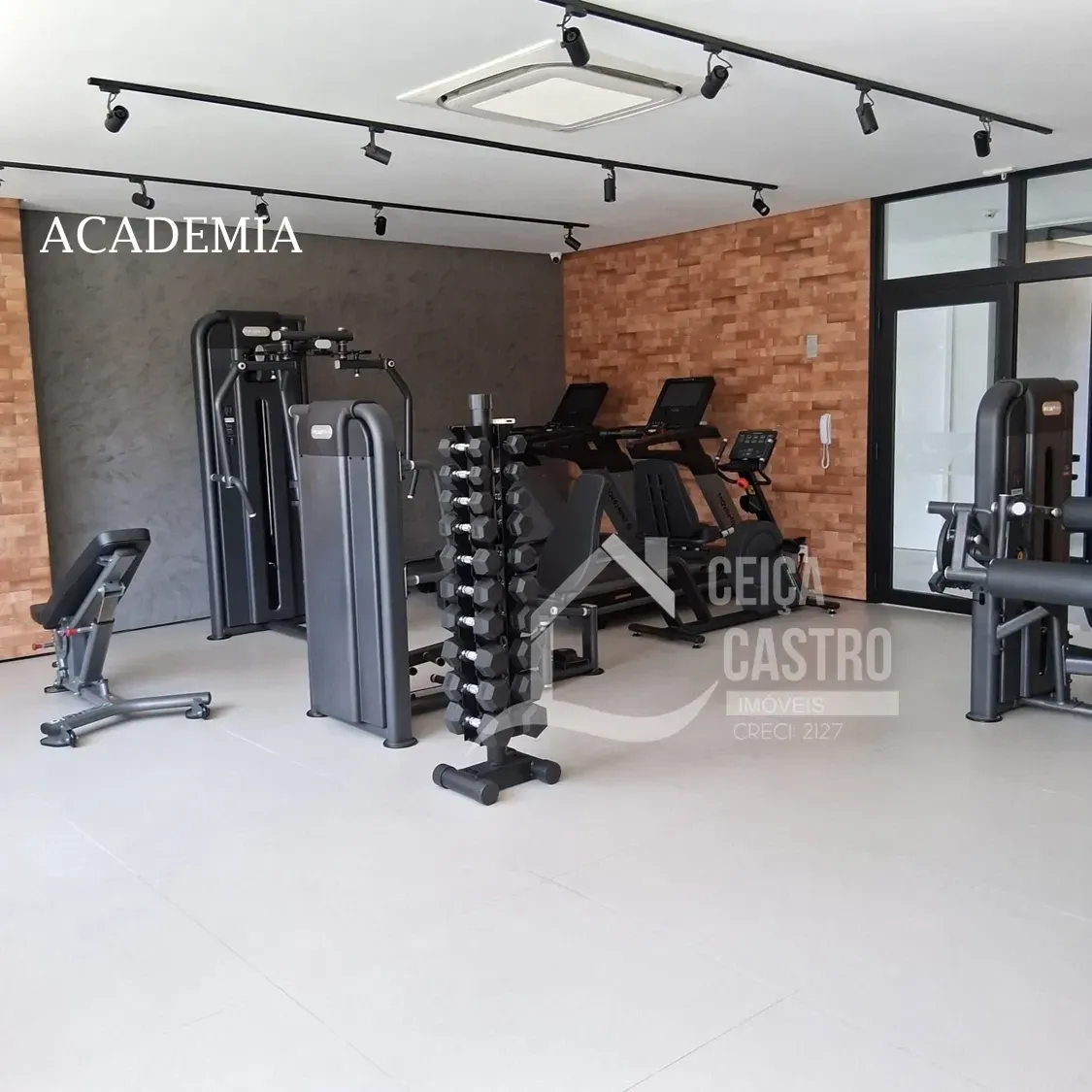 Imagem Apartamento à Venda, 368 m² em Adrianópolis - Manaus