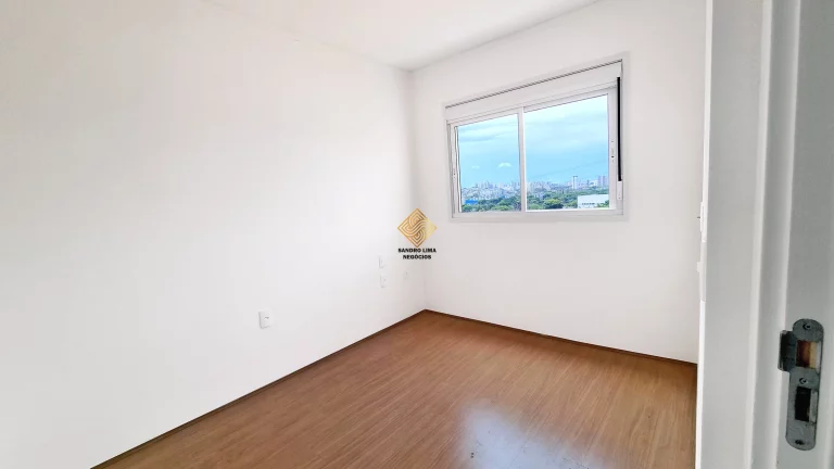 Imagem OPORTUNIDADE APARTAMENTO 50M², 2 DORMITÓRIOS SENDO 1 SUÍTE, TERRAÇO COM 1 VAGA - LAPA - SÃO PAULO / SP