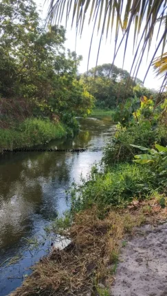 Imagem Granja para Venda em Rio do Fogo, Água Verde