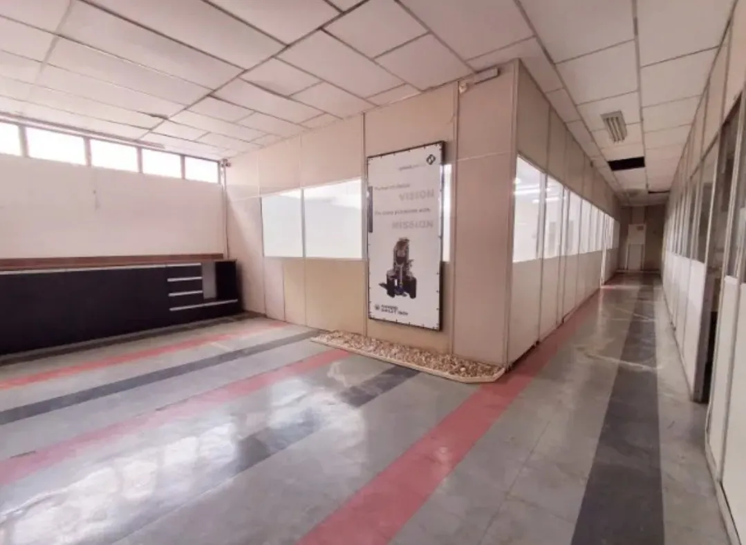 Imagem Galpão 2.500m² Comercial Jardim dos Passaros-Vinhedo/SP