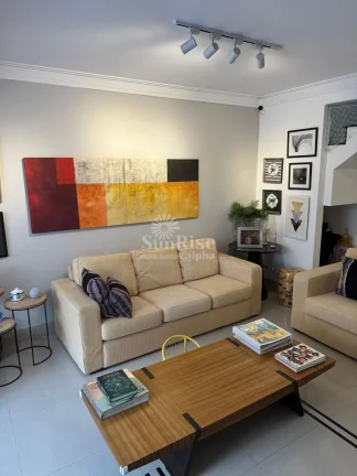 Imagem Casa para venda Tamboré com 3 quartos e 2 vagas R$1.850.000 Quintas do Tamboré, Santana de Parnaiba/SP