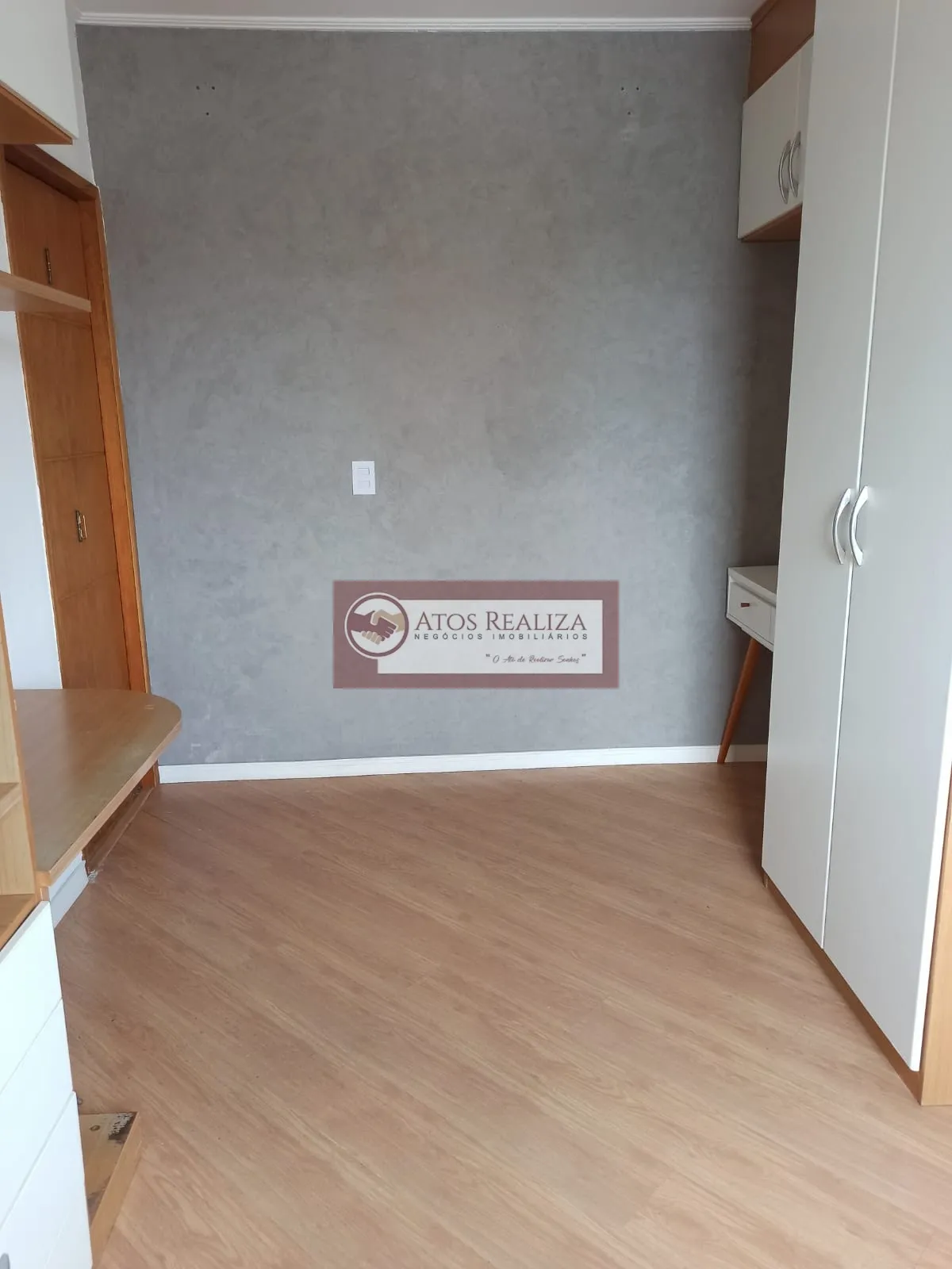 Imagem Imperdível! Apartamento de 50m² em Jardim Campo Grande - São Paulo por R$385.000,00