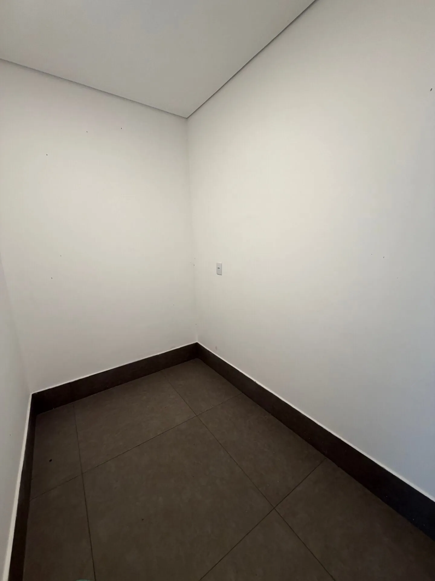 Imagem Casa Alto Padrão em Chácara Cotia, Contagem/MG
