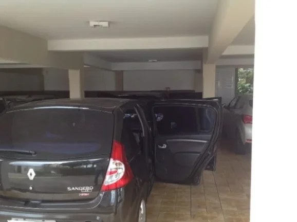 Imagem APARTAMENTO, VENDA E COMPRA, EDIFICIO TIRADENTES, BONFIGLIOLI, JUNDIAI