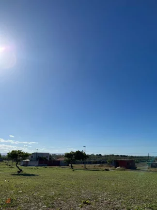 Imagem lotes/Terreno à venda em Pacajus Ceara - Invista em Loteamen