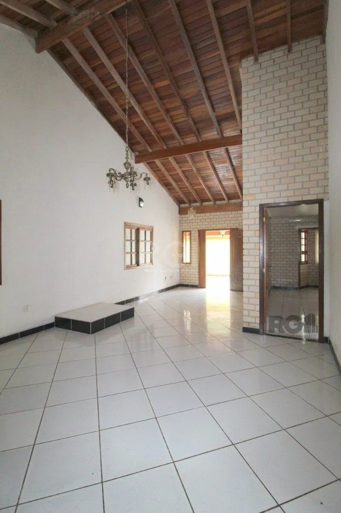Imagem Casa em Teresópolis