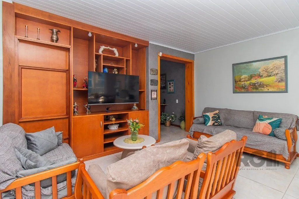 Imagem Casa Comercial para Venda - 270m², 4 dormitórios, Azenha