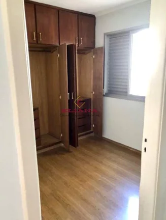 Imagem Apartamento com 2 quartos, 52m², à venda em São Paulo, Jardim Íris