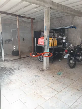 Imagem TERRENO À VENDA EM ARTUR ALVIM - Apenas a 900 m da estação do metrô.