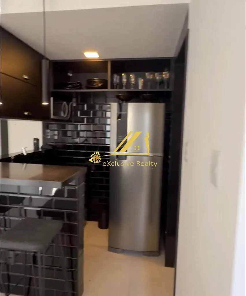 Imagem Cobertura RESIDENCIAL em Salvador - Bahia, Graça