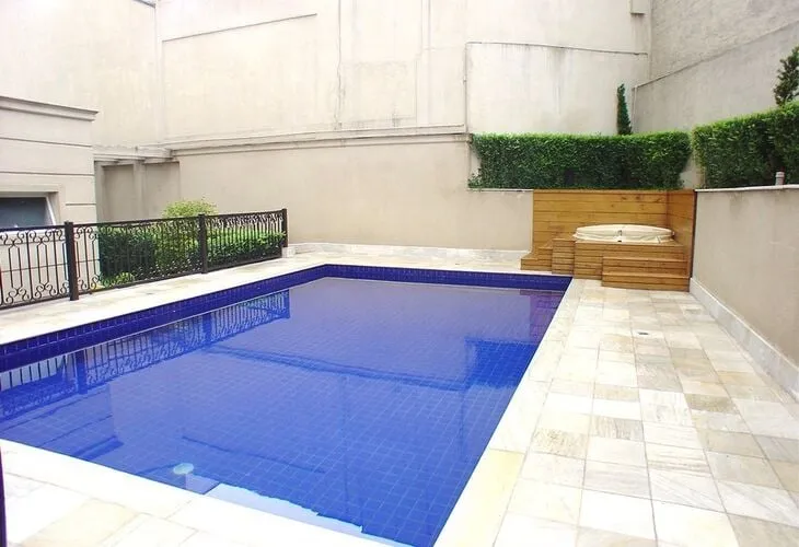 Imagem Apartamento-Padrao-para-Venda-em-Vila-Mariana-Sao-Paulo-SP