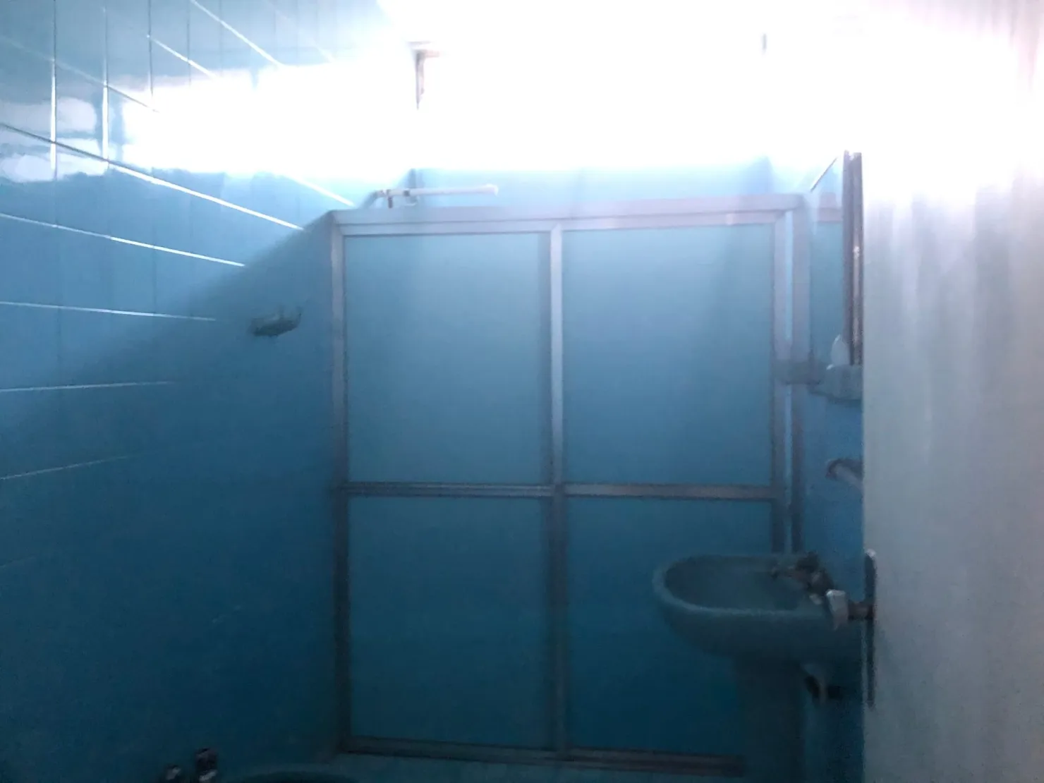 Imagem Casa à venda e locação 3 Quartos, 1 Vaga, 935M², Alto do Tabaú, Pindamonhangaba - SP