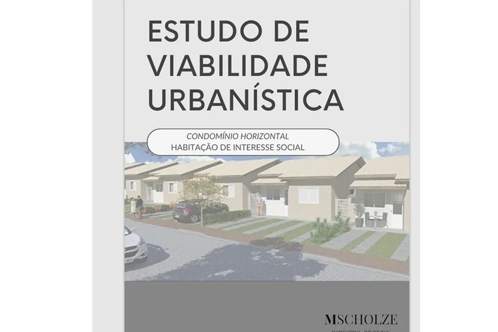 Imagem Terreno em Bela Vista