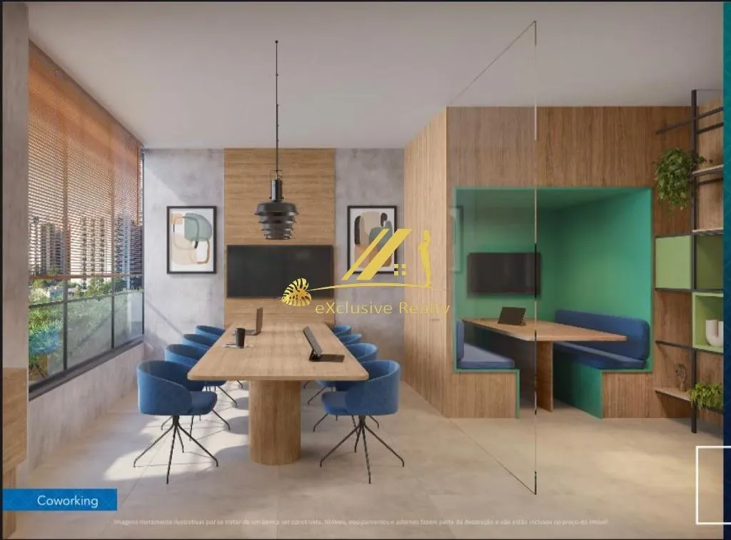 Imagem Apartamento RESIDENCIAL em Salvador - Bahia, Pituba