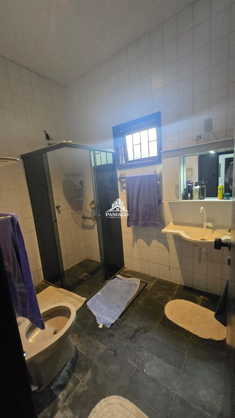 Imagem Casa com 4 quartos, área gourmet c/ piscina, Santa Rosa, Cuiabá R$ 2.000.000,00